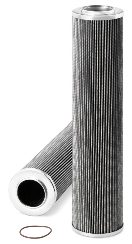 Filtr hydrauliczny Fleetguard HF7519 do silnika Cummins