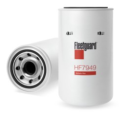 Filtr hydrauliczny Fleetguard HF7949 do silnika Cummins