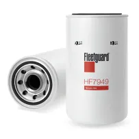 Filtr hydrauliczny Fleetguard HF7949 do silnika Cummins