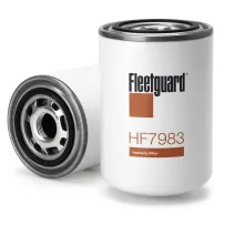 Filtr hydrauliczny Fleetguard HF7983 do silnika Cummins