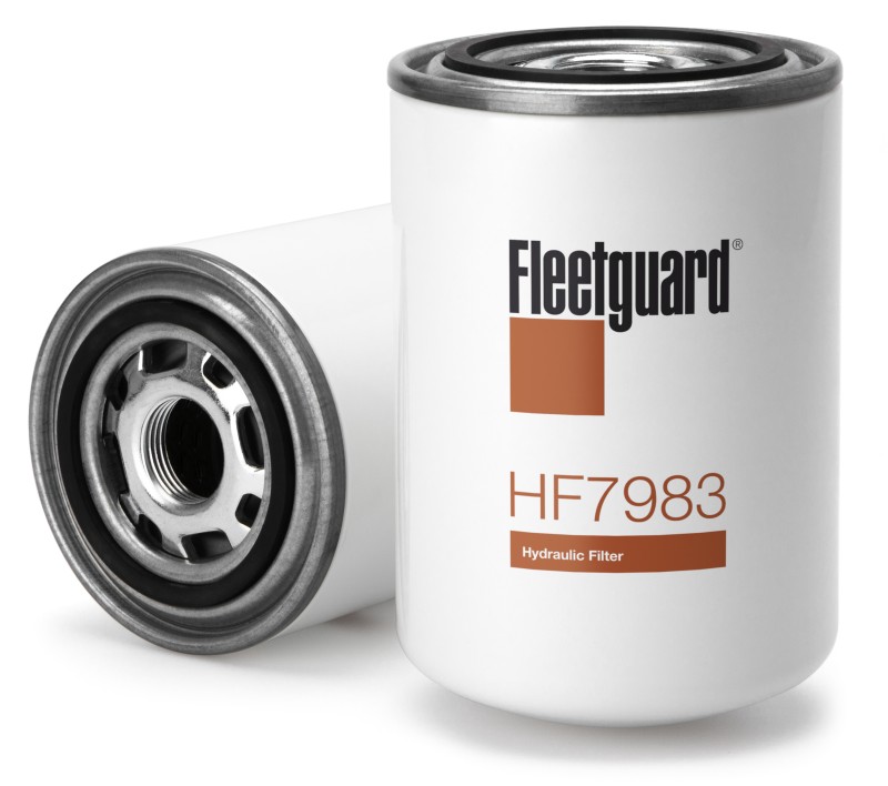 Filtr hydrauliczny Fleetguard HF7983 do silnika Cummins