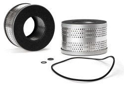 Filtr hydrauliczny Fleetguard HF7987 do silnika Cummins