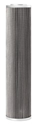 Filtr hydrauliczny Fleetguard HF7518 do silnika Cummins