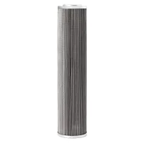 Filtr hydrauliczny Fleetguard HF7518 do silnika Cummins