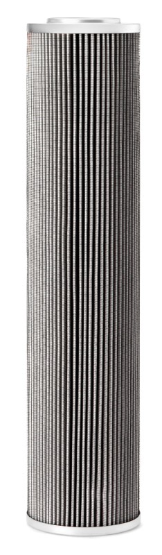 Filtr hydrauliczny Fleetguard HF7518 do silnika Cummins