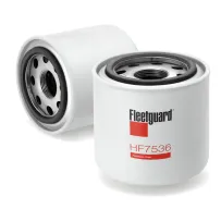 Filtr hydrauliczny Fleetguard HF7536 do silnika Cummins