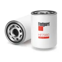 Filtr hydrauliczny Fleetguard HF7980 do silnika Cummins