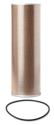 Filtr hydrauliczny Fleetguard HF7923 do silnika Cummins