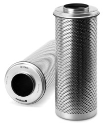 Filtr hydrauliczny Fleetguard HF7560 do silnika Cummins