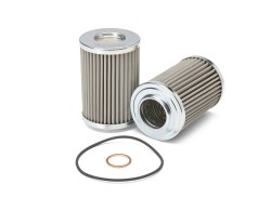 Filtr hydrauliczny Fleetguard HF7999 do silnika Cummins