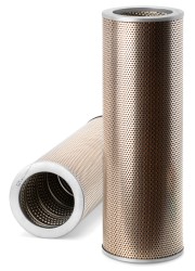Filtr hydrauliczny Fleetguard HF7953 do silnika Cummins