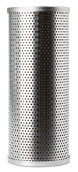 Filtr hydrauliczny Fleetguard HF7960 do silnika Cummins