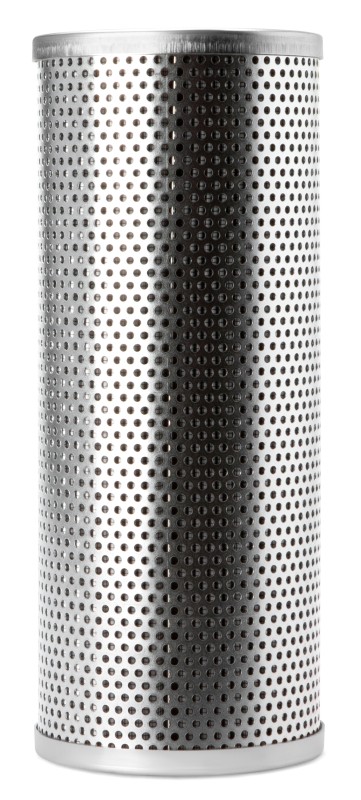 Filtr hydrauliczny Fleetguard HF7960 do silnika Cummins