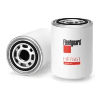 Filtr hydrauliczny Fleetguard HF7551 do silnika Cummins