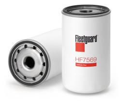 Filtr hydrauliczny Fleetguard HF7569 do silnika Cummins