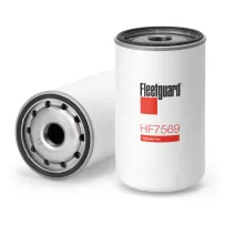 Filtr hydrauliczny Fleetguard HF7569 do silnika Cummins
