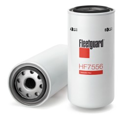 Filtr hydrauliczny Fleetguard HF7556 do silnika Cummins