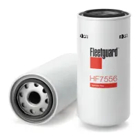 Filtr hydrauliczny Fleetguard HF7556 do silnika Cummins