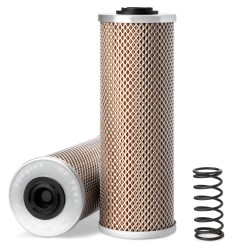 Filtr hydrauliczny Fleetguard HF7981 do silnika Cummins