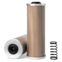 Filtr hydrauliczny Fleetguard HF7981 do silnika Cummins