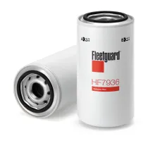 Filtr hydrauliczny Fleetguard HF7936 do silnika Cummins