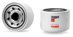 Filtr hydrauliczny Fleetguard HF7952 do silnika Cummins