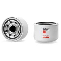 Filtr hydrauliczny Fleetguard HF7952 do silnika Cummins