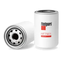 Filtr hydrauliczny Fleetguard HF7901 do silnika Cummins