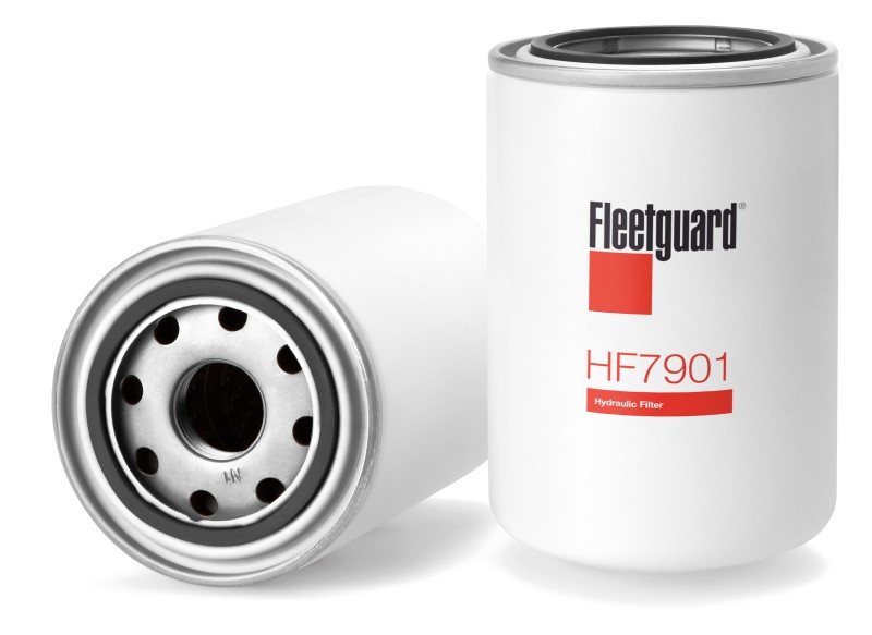 Filtr hydrauliczny Fleetguard HF7901 do silnika Cummins