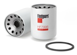 Filtr hydrauliczny Fleetguard HF7996 do silnika Cummins