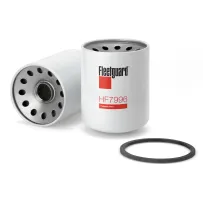 Filtr hydrauliczny Fleetguard HF7996 do silnika Cummins