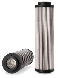 Filtr hydrauliczny Fleetguard HF7706 do silnika Cummins