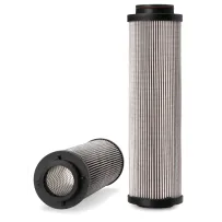 Filtr hydrauliczny Fleetguard HF7706 do silnika Cummins