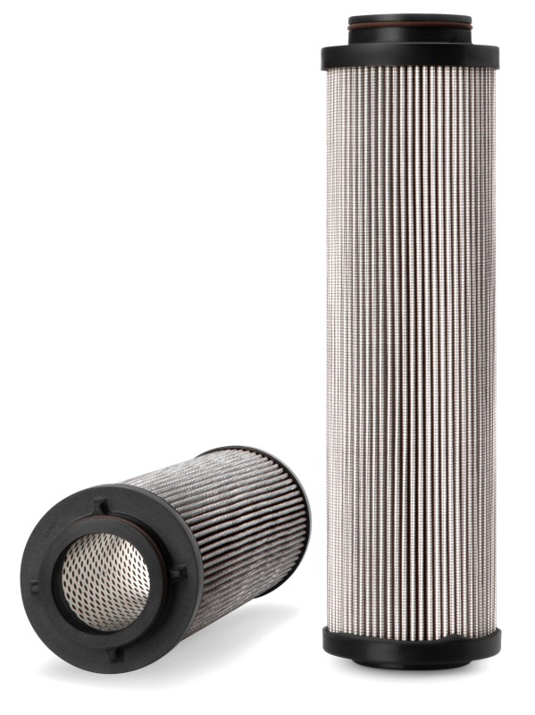 Filtr hydrauliczny Fleetguard HF7706 do silnika Cummins