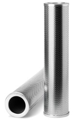 Filtr hydrauliczny Fleetguard HF7961 do silnika Cummins