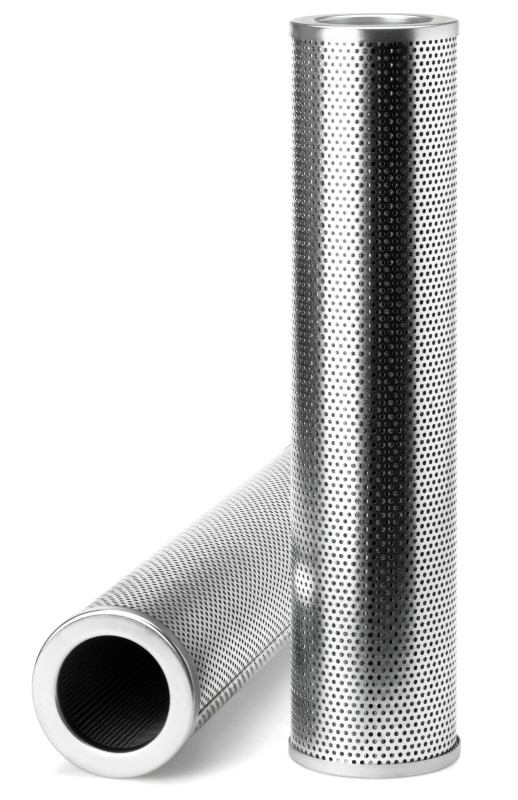 Filtr hydrauliczny Fleetguard HF7961 do silnika Cummins