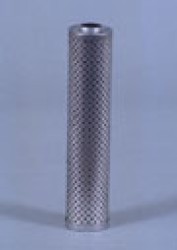 Filtr hydrauliczny Fleetguard HF7353 do silnika Cummins