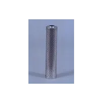 Filtr hydrauliczny Fleetguard HF7353 do silnika Cummins