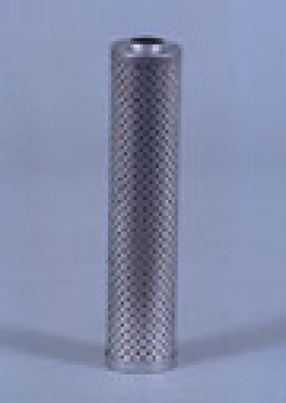 Filtr hydrauliczny Fleetguard HF7353 do silnika Cummins