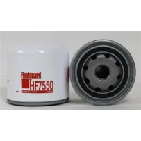 Filtr hydrauliczny Fleetguard HF7550 do silnika Cummins