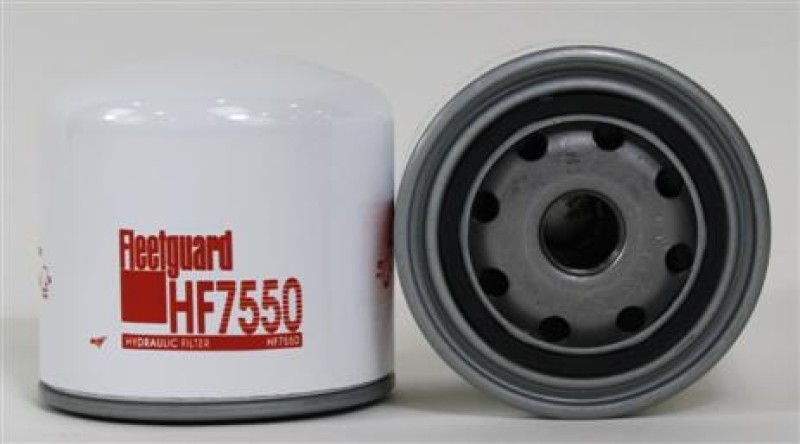 Filtr hydrauliczny Fleetguard HF7550 do silnika Cummins