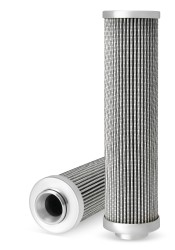 Filtr hydrauliczny Fleetguard HF7796 do silnika Cummins