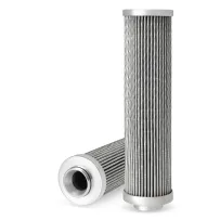 Filtr hydrauliczny Fleetguard HF7796 do silnika Cummins