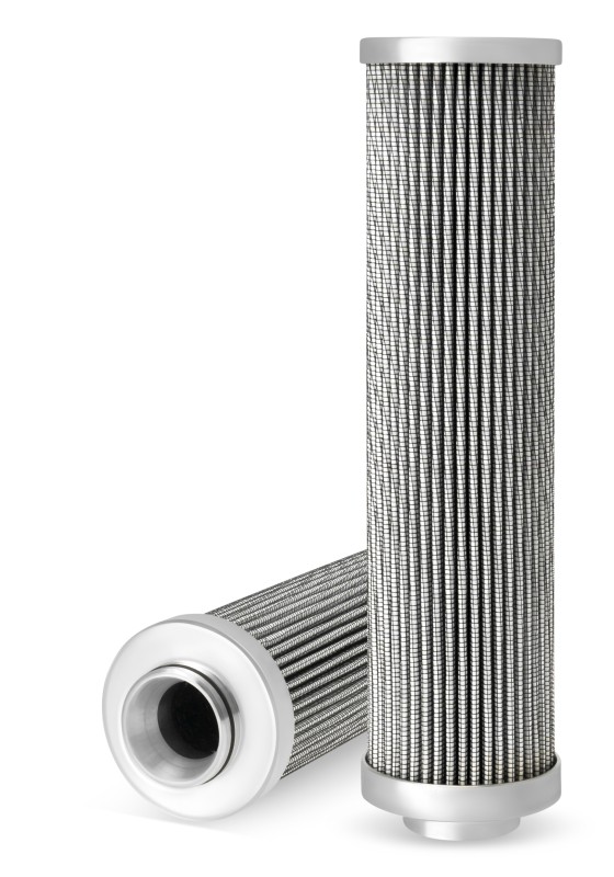 Filtr hydrauliczny Fleetguard HF7796 do silnika Cummins