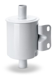 Filtr hydrauliczny Fleetguard HF7927 do silnika Cummins