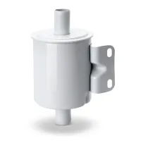 Filtr hydrauliczny Fleetguard HF7927 do silnika Cummins