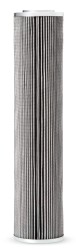 Filtr hydrauliczny Fleetguard HF7520 do silnika Cummins
