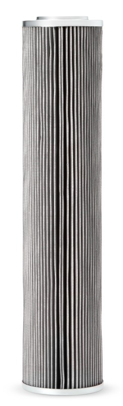 Filtr hydrauliczny Fleetguard HF7520 do silnika Cummins