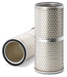 Filtr hydrauliczny Fleetguard HF7743 do silnika Cummins
