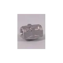 Fleetguard Pac, Hh HH6983 do silnika Cummins